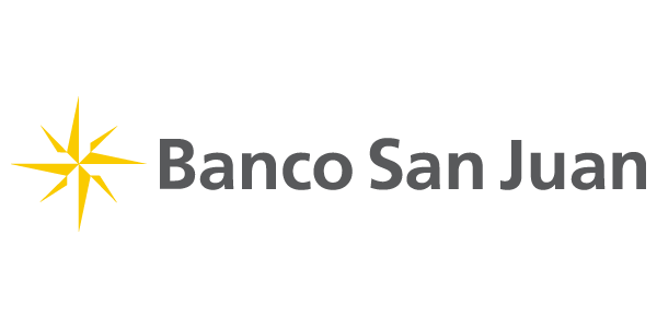 Banco San Juan