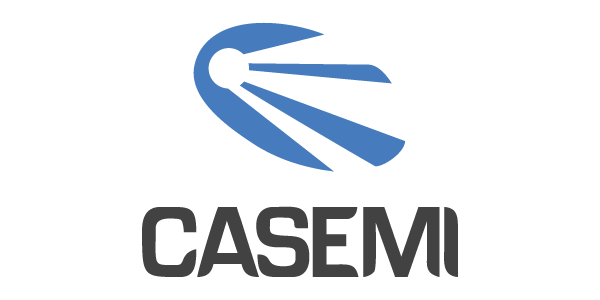CASEMI