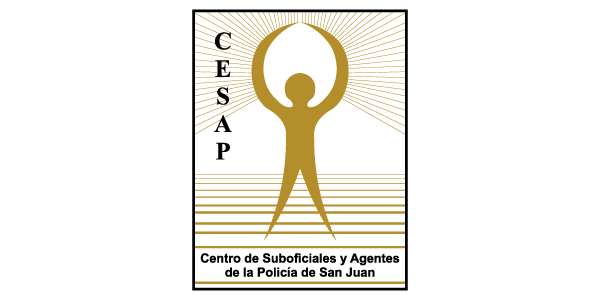 CESAP