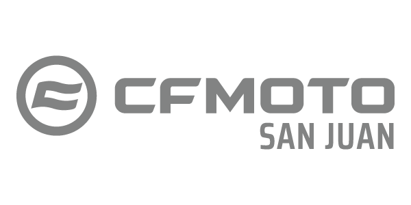 CFMOTO