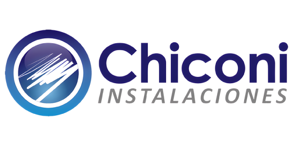 Chiconi Instalaciones