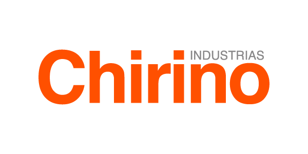 Industrias Chirino