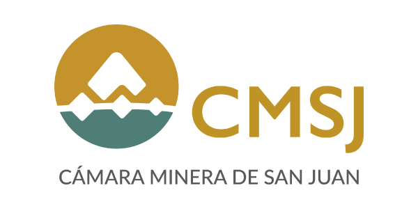 Cámara Minera de San Juan