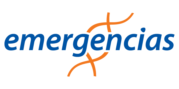 Emergencias