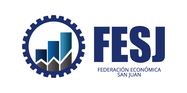 Federación Económica San Juan