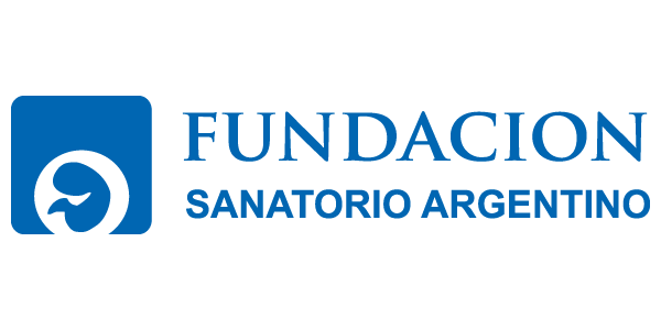 Fundación Sanatorio Argentino