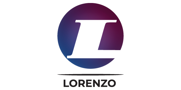 Grupo Lorenzo