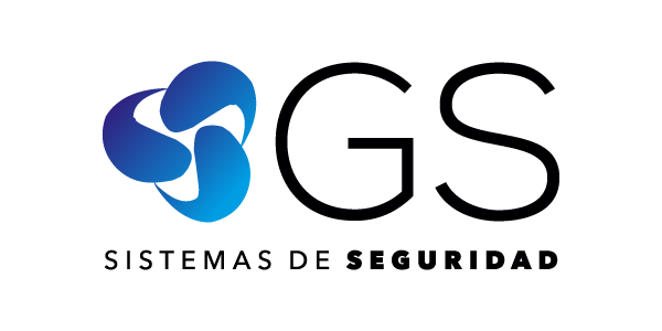 GS Sistemas de Seguridad