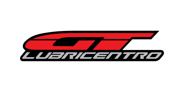 GT Lubricentro 