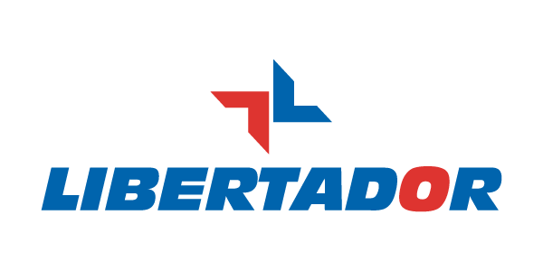 Transporte Libertador