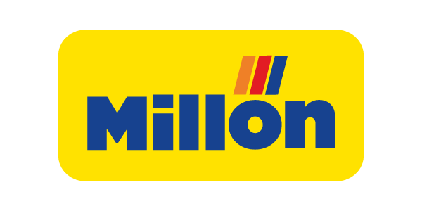 Millón
