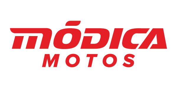 MODICA MOTOS 
