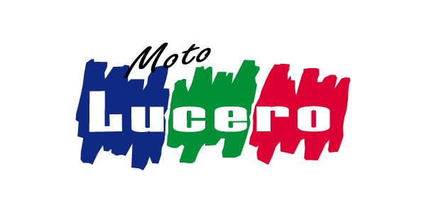 Moto Lucero