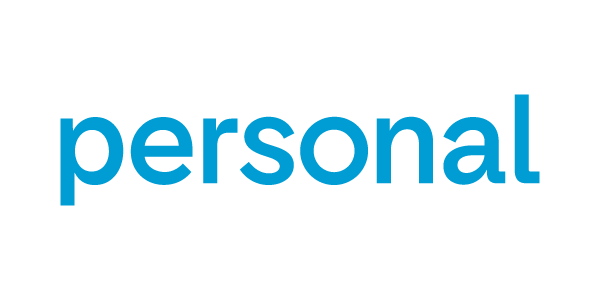 Personal