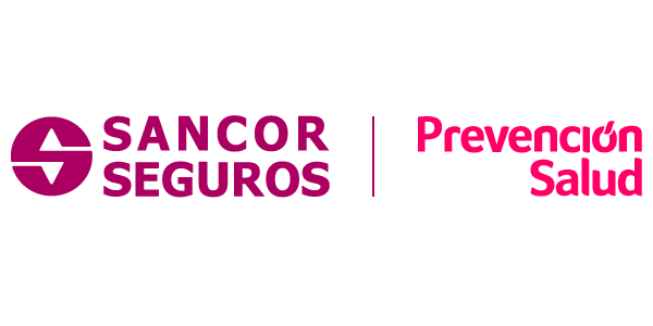 Sancor Seguros + Prevención