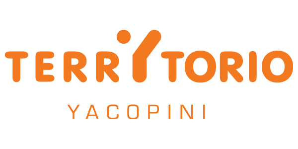 Yacopini