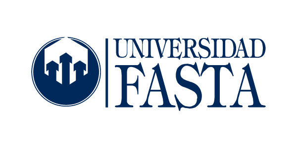 Universidad Fasta