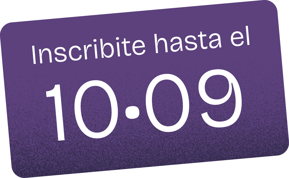 fecha