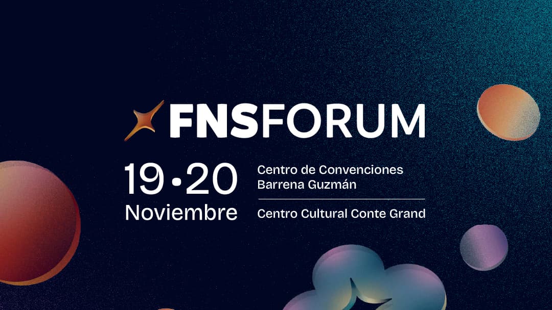 FNS Forum