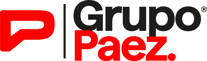 Grupo Paez