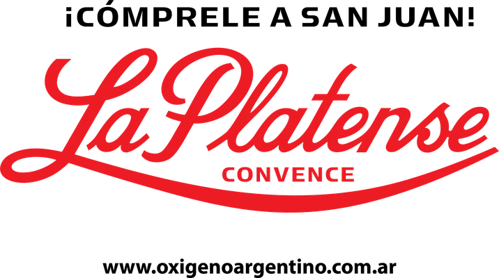 La Platense