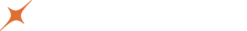 FNSFORUM