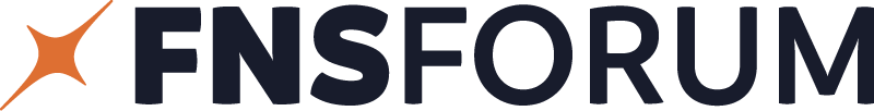 FNSFORUM