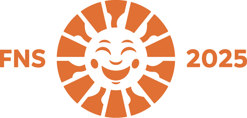Fiesta Nacional del Sol