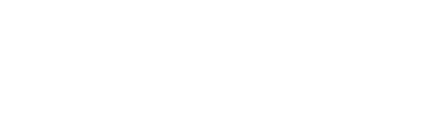 Gobierno de San Juan