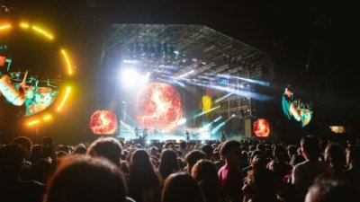 Los sanjuaninos que trascendieron la pantalla de La Voz estarán en la FNS